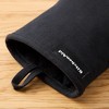 KITCHENAID Gourmet Series Gridlines Mini Oven Mitts 2-Pack Set - 4 of 4