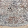 Marquee MRQ120 Hand Tufted Indoor Rugs - Safavieh - 3 of 4