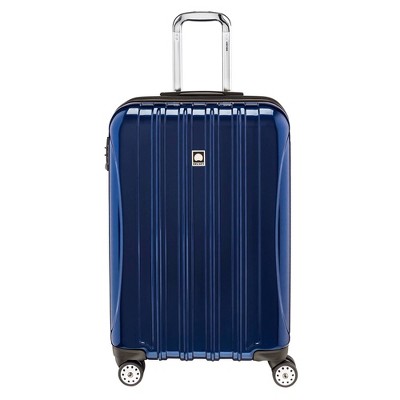 delsey paris suitcase