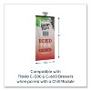Flavia the Bright Tea Co. Unsweetened Iced Black Tea Freshpack - Case of 100 - 0.12 Oz - 3 of 4