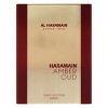 Al Haramain Amber Oud Ruby Edition EDP Spray - 6.7 fl oz - 3 of 3