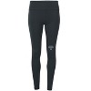 Love All Tennis Women's Performance Leggings - 2 of 2