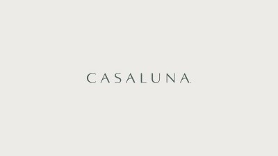 Solid Silk Eye Mask - Casaluna™ : Target