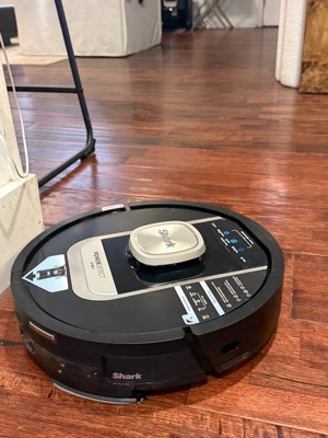 Guest review image 2 of 2, zoom in