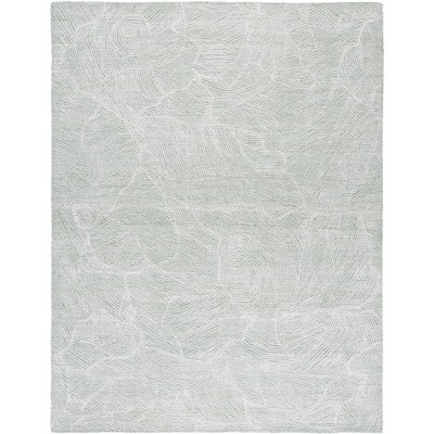 Metro MET999 Hand Tufted Indoor Rugs - Safavieh