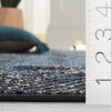 Mila MIL236 Power Loomed Indoor Rugs - Safavieh - 3 of 4