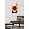 Trends International Marvel Ghost Rider - Ghost Rider #23 Unframed Wall Poster Prints - 2 of 4