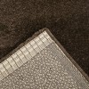 Balta Rugs Octavia Geometric Area Rug - 3 of 4