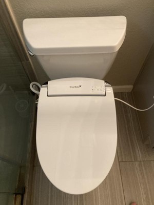 Guest review image 1 of 1, zoom in