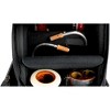 Protec Platinum Series Bassoon Bag Black - 3 of 4