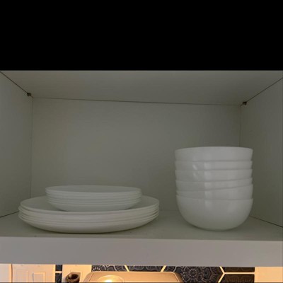 Guest review image 1 of 1, zoom in