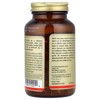 Solgar Garlic Oil Perles, Concentrate, 250 Softgels (1 mg per Softgel) - 3 of 4