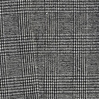 6 - gray