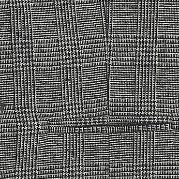 6 - gray