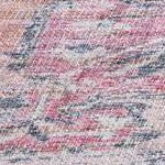 beige pink