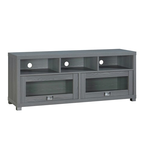 Target best sale entertainment stand