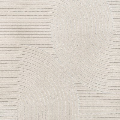 ivory/cream