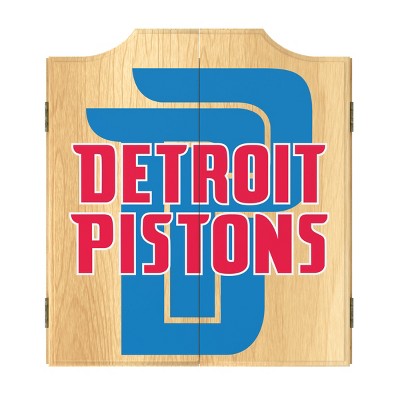 detroit pistons