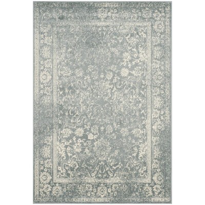 Adirondack ADR109 Machine Made Indoor Rug - Safavieh