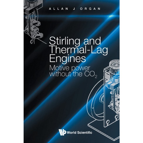 PDF) THERMAL ENGINEERING -I UNIT -III SHORT QUESTIONS AND ANSWERS INTERNAL  COMBUSTION ENGINES