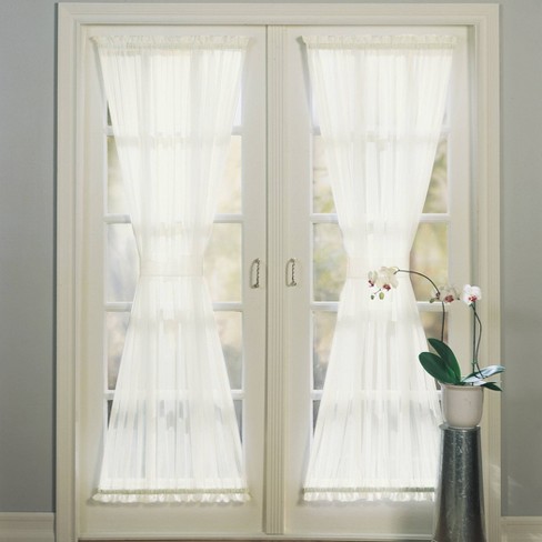 window & door frame sealant