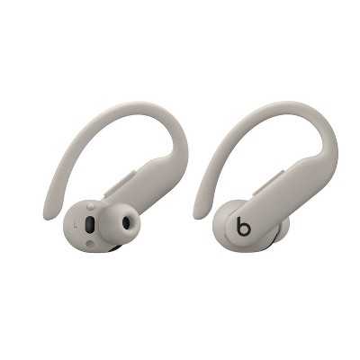 Beats Studio Buds + True Wireless Bluetooth Noise Cancelling
