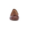 New York & Company Women's Paulina- Square Toe Ballet Flats - 4 of 4