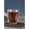 CHAIMATI CTC Orange Pekoe Black Tea PACK of 1 - 20 Oz - 2 of 3