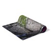 NCAA Fanatic Microfiber Beach Towel - 3 of 4