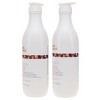 milk_shake Integrity Nourishing Shampoo 33.8 oz & Integrity Nourishing Conditioner 33.8 oz Combo Pack - 2 of 4