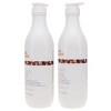 milk_shake Integrity Nourishing Shampoo 33.8 oz & Integrity Nourishing Conditioner 33.8 oz Combo Pack - image 2 of 4