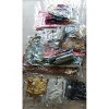 Hastings Home Vacuum Storage Bags Variety Set - Pack of 15 - 2 of 4