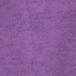 purple berry