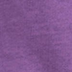 purple berry