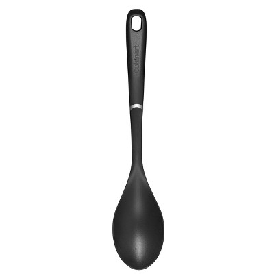 Cuisinart In the Mix Nylon Solid Spoon - CTG-23-SS