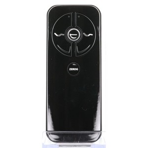 Dan’s Originals for Sealy RF368B EASE ERGO 2.0/3.0 Adjustable Bed Remote Control - JLDK.30.03.20 - 1 of 3
