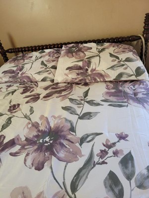 Guest review image 1 of 6, zoom in