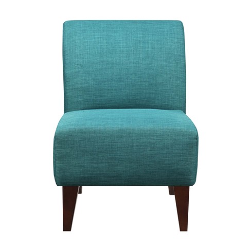 Target 2025 slipper chair