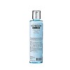 KISS Products Colors & Care Anti-Reversion Heat Protector Oil Serum - 6 fl oz - 3 of 4