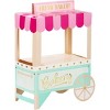 Creative Converting Bakery Sweets Baking Party Decorations Kit 47ct - 4 of 4