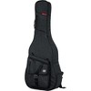 Gator Transit Series Acoustic Guitar Gig Bag - 4 of 4