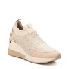 Xti Women's Wedge Sneakers 142418 - 2 of 4