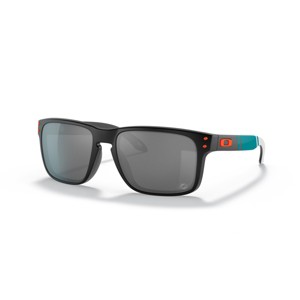 Oakley OO9102 57mm Holbrook Male Square Sunglasses - 1 of 4