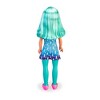 Nancy Neon Fashion Doll with Blue Hair, 16" Doll - 3 of 4
