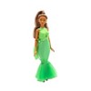 Fresh Dolls Keisha Fashion Doll - 3 of 4