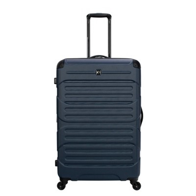 28 inch hardside luggage