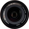 FUJIFILM XF 18mm f/1.4 R LM WR Lens - 4 of 4