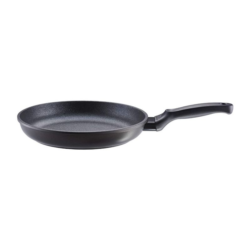 Rosle Cadini Frying Pan with Non-Stick Coating (24cm Diameter), 1 of 4