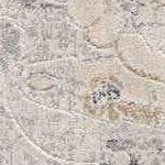 charcoal, black, beige, gray, mustard, off white