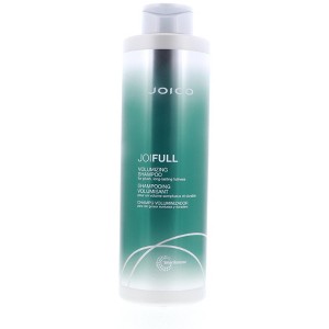 Joico Joifull Volumizing Shampoo, 33.8 oz - 1 of 4